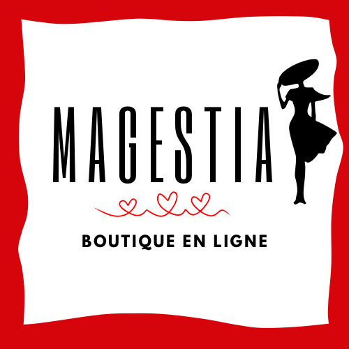 Magestia